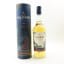 Talisker 8 Year Old 2020 Special Release