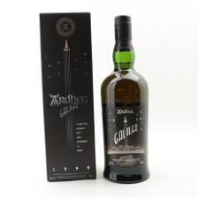 Ardbeg Galileo