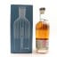 White Peak Wire Works First Release Batch #1