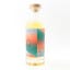 Blended Rum ‘Easy Peasy’ Edition #7 Swell de Spirits 50cl