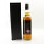 Glen Elgin-Glenlivet 1978 30 Year Old Cadenhead’s