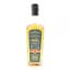 Glen Garioch 2011 13 Year Old Cadenhead’s