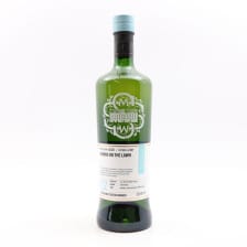 Smws 113 35 Braes Of Glenlivet 1997 22