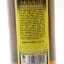 Bodach Aislig 1980 35 Year Old Murray McDavid