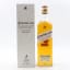 John Walker & Sons 200th Anniversary Celebratory Blend