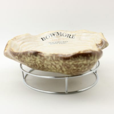 Bowmore Oyster Serving Platter