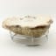 Bowmore Oyster Serving Platter
