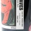 Nine Leaves 2020 Single Cask #21