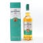 Glenlivet 12 Year Old Double Oak