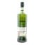 SMWS 64.64 Mannochmore 2001 14 Year Old