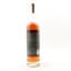 Penelope Barrel Strength Bourbon Toasted Series Batch #16 75cl