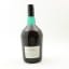 Morgan Brothers Tawny Port 10 Year Old 75cl