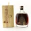 Maynard’s 40 Year Old Porto 75cl