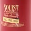 Kavalan Solist Sherry Cask