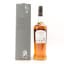 Bowmore 100 Degrees Proof 1L