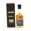 Chichibu 2016 8 Year Old Single Cask #7256 7even Gods Of Fortune CECBL Mini 5cl