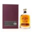 Teeling 30 Year Old Vintage Reserve Collection