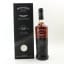 Bowmore 22 Year Old Aston Martin Masters’ Selection Edition #3