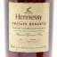 Hennessy Private Reserve Lot N°9