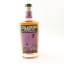 Tomintoul 2016 7 Year Old Glaschu Spirits Co