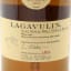 Lagavulin 19 Year Old Feis Ile 2019