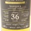 Teaspoon B 1989 36 Year Old Master Of Malt