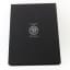 Dalmore Richard Paterson’s 50th Anniversary Book