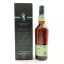 Lagavulin 1999 Distillers Edition