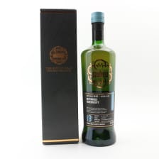 SMWS 44 185 CRAIGELLACHIE 2005 18 YEAR OLD