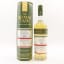 Glenburgie 1999 19 Year Old Old Malt Cask
