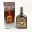 Chivas Lochan Ora Liqueur
