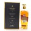 Johnnie Walker 12 Year Old Black Label Collectors Edition