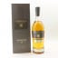 Glenmorangie 19 Year Old Finest Reserve