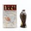 Ben Eagles Ceramic Buzzard 20cl