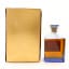 Suntory Royal Marriage 60cl