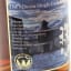 Chichibu 2016 Single Cask #14200 Alberta Edition #1