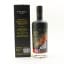 Stauning Rye Single Cask #8293 Selfridges Exclusive
