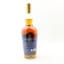 W.L. Weller Full Proof Single Barrel Select For Melody Whisky Bar 75cl