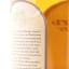 Arran 2005 Single Cask #116 The Peated Arran