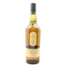 LAGAVULIN 18 YEAR OLD FEIS ILE 2018