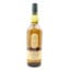 Lagavulin 18 Year Old Feis Ile 2018
