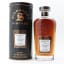 Speyside (M) 2005 17 Year Old Signatory