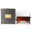 Suntory Brandy Extra Xylophone Decanter