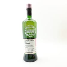 SMWS 55 60 ROYAL BRACKLA 2012 7 YEAR OLD