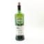SMWS 55.60 Royal Brackla 2012 7 Year Old