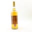 Octomore 2011 10 Year Old Private Cask Octomore Farm