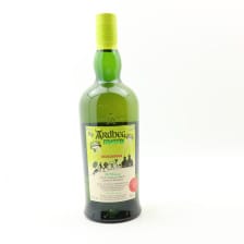 Ardbeg 13 Fermutation Committee Release