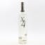 Bruichladdich X4 New Spirit