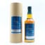 Shizuoka 2020 Private Cask #778