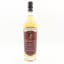 Compass Box Hedonism